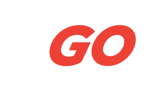 1Go Casino