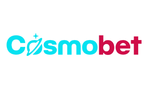 Cosmobet
