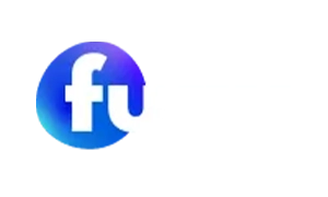 Fugu Casino