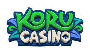 Koru Casino
