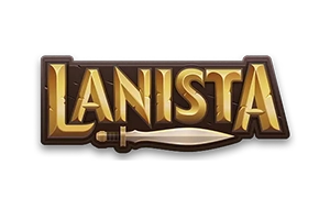 Lanista