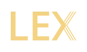 Lex Casino