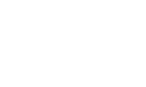 Lucky Max