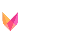 Monro Casino