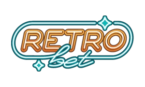 Retrobet