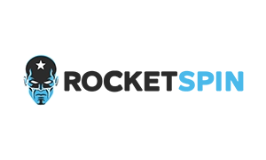 RocketSpin