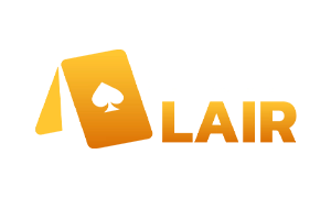 SlotLiar