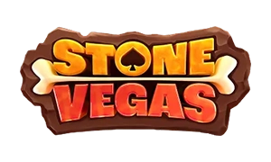 Stonevegas
