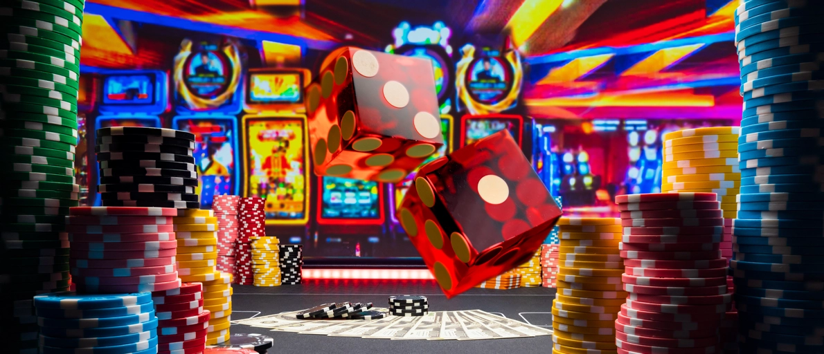 10 Questions On best cardano casinos australia list