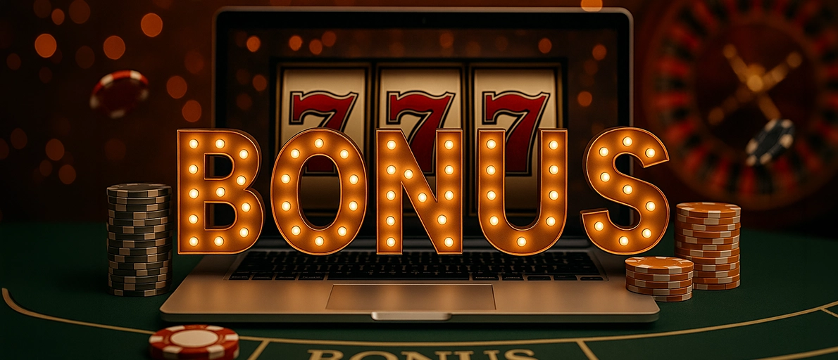 casino bonus erklärt screenshot