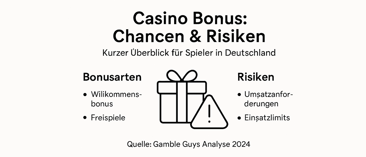 casino bonus scheme image