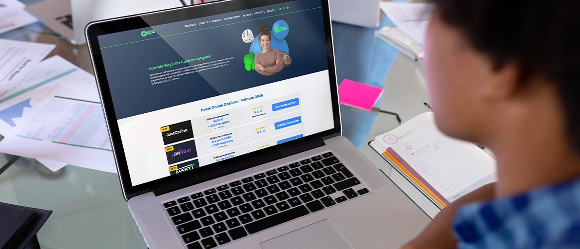 warum casino bewertungen