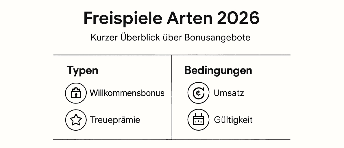 freispiele screenshot
