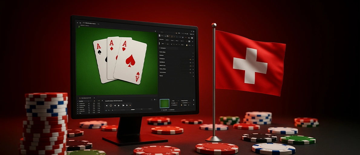 casino licenz screenshot