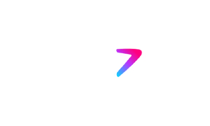 Boomerang Bet