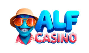 AlfCasino Review