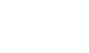 Fish and Spins