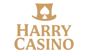 Harry Casino