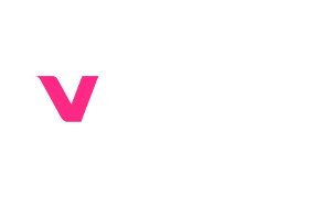 NV Casino Review