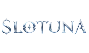 Slotuna