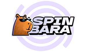 Spinbara Casino