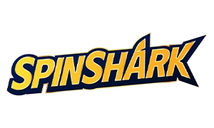 SpinShark Casino