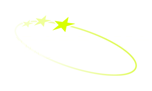 Sportuna