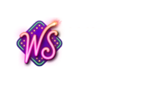 WinSpirit Casino
