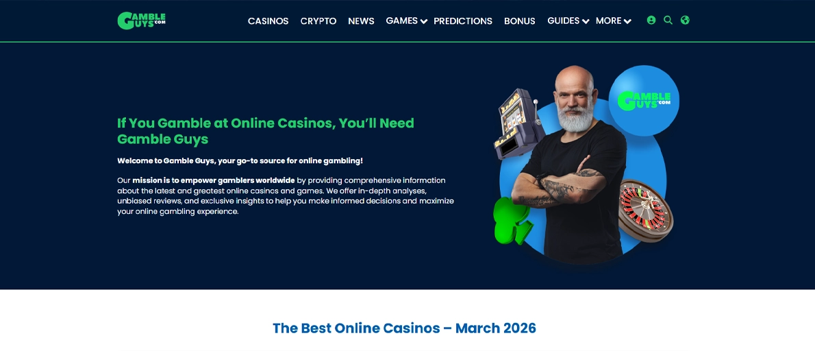 beach life review australia And Love - How They Are The Same