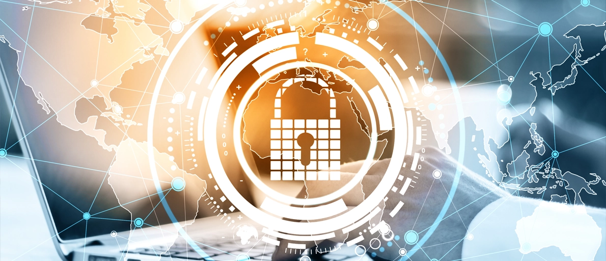 guide to secure gambling
