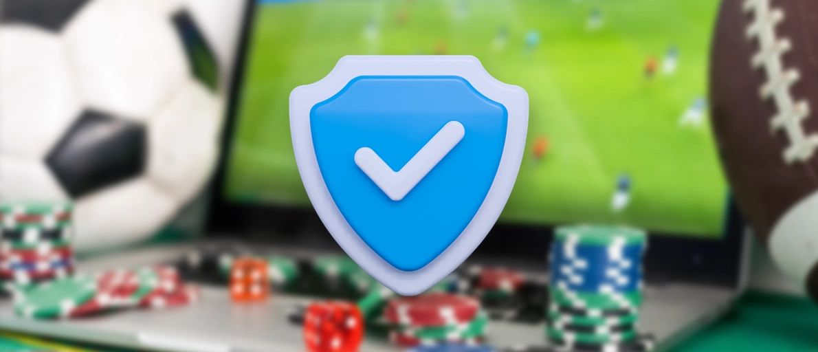 safe betting online