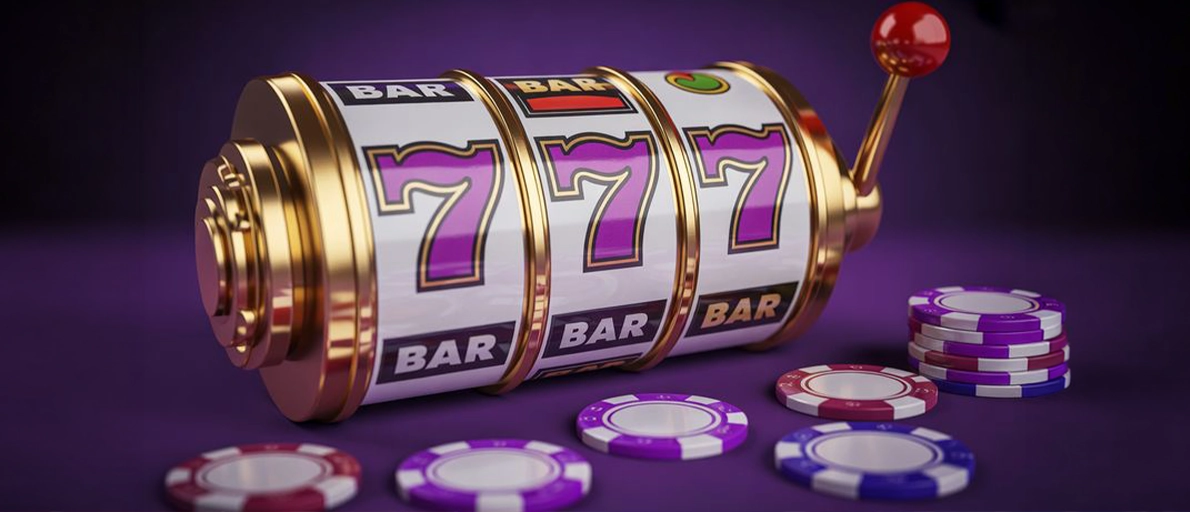 why compare casinos screenshot