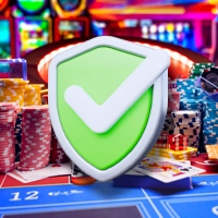 7 Top Online Casino Selection Tips for Safer Gaming