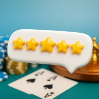Why Casino Reviews Matter for Gamblers Worldwide