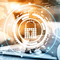 Complete Guide to Secure Gambling Sites for Safe Play