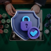 Gambling Site Security Explained: Protecting Players