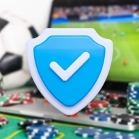 How to Bet Online: Secure Wagers for Sports Fans