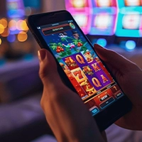 Mobile Gambling Explained: Benefits, Risks, and Security