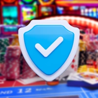 7 Essential Tips for Online Casino Safety