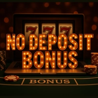 What Is No Deposit Bonus and Why It Matters