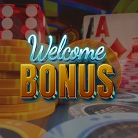 What Is Welcome Bonus and Why It Matters