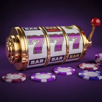 Why Compare Casinos: Maximising Safety and Rewards