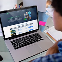 Why Read Casino Reviews – Protect Your Winnings Online