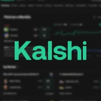 Kalshi Prediction Market Guide: Maximise Your Profits Easily