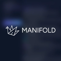 Manifold Markets: Prediction Power for Online Gamblers