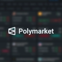 Polymarket Explained: Unique Betting and Legitimacy