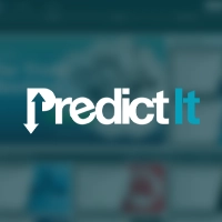 PredictIt Explained: Political Betting Under Regulation