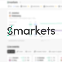 Smarkets Explained: Low-Cost Betting for Europeans