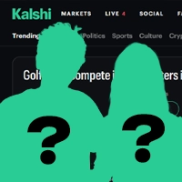 Who Owns Kalshi? Full Breakdown of the Company, Founders & Ownership