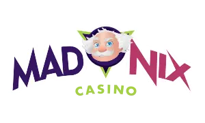 MadNix Casino